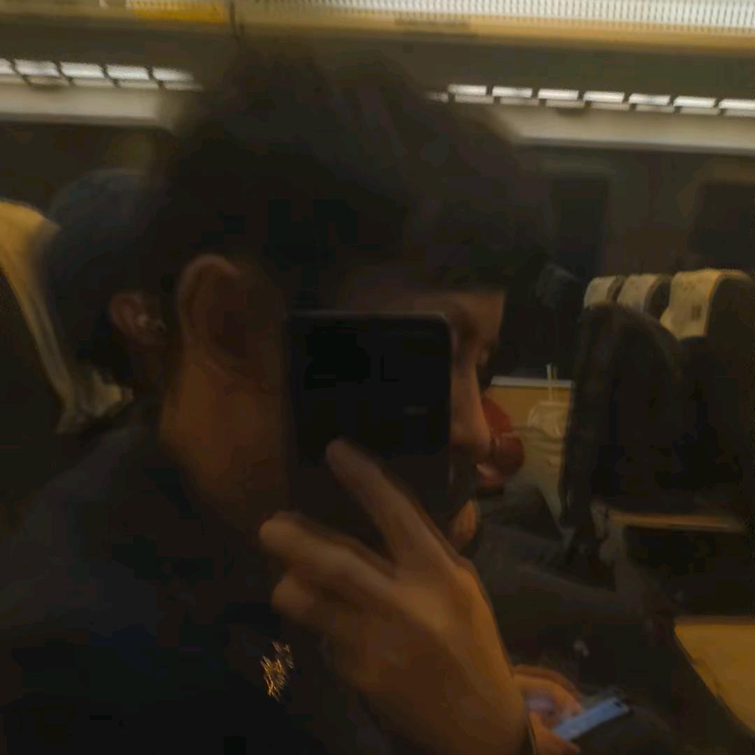 苇航