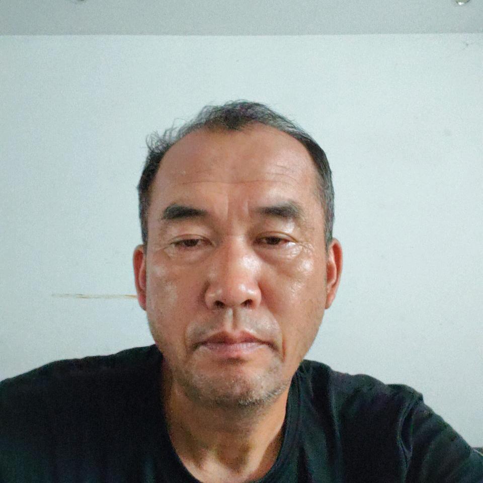 禹哥