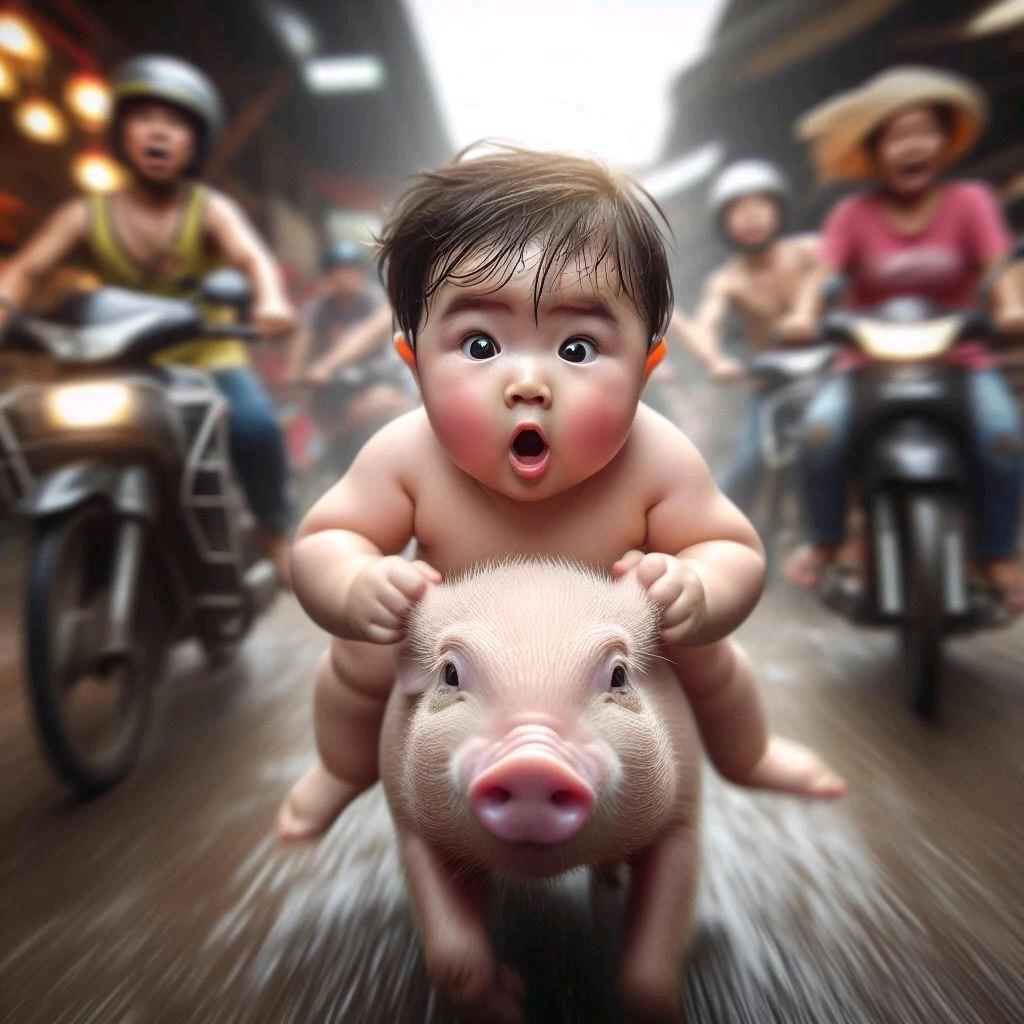 若秋