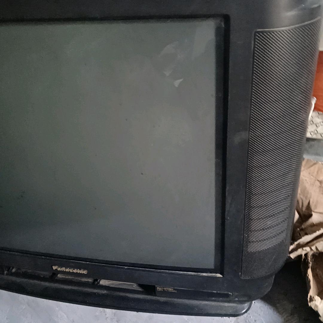 文城电器安装