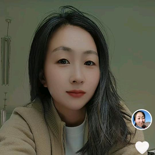 是二丫了