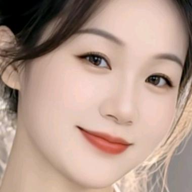 夏╭(╯ε╰)╮沫♥