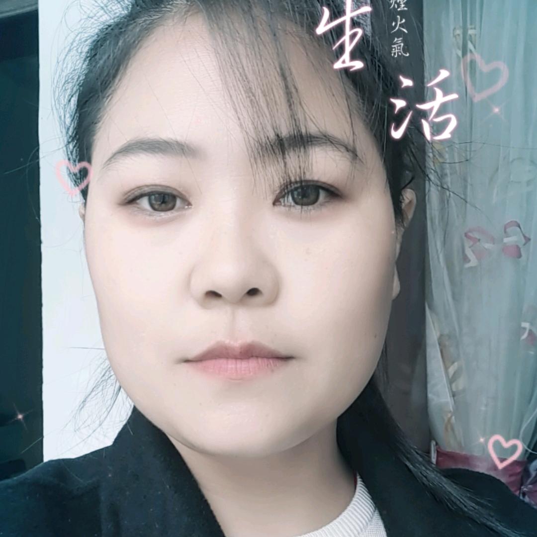 ꦿ໊沐浴᭄🕊阳光᭄ꦿᩚ