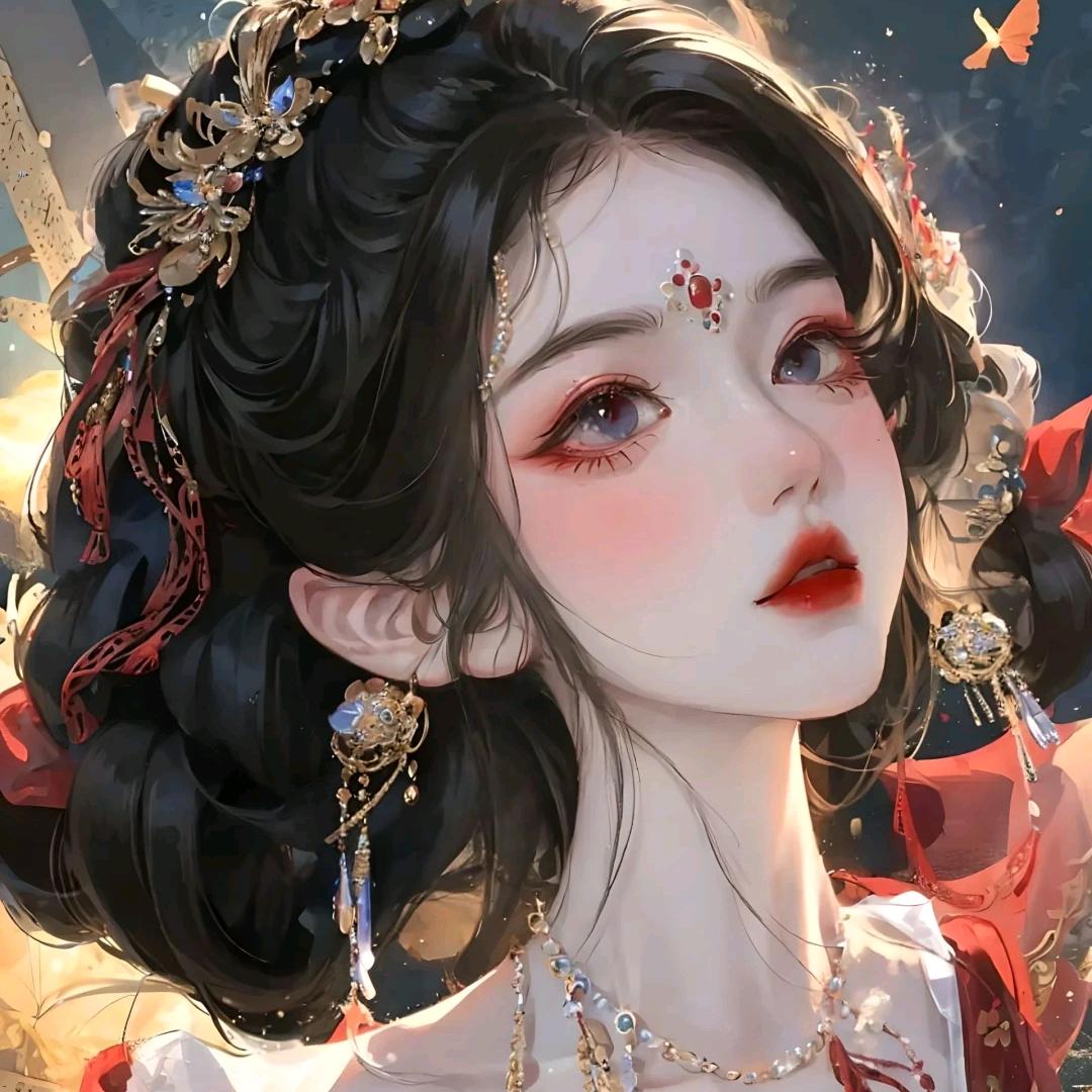 子初