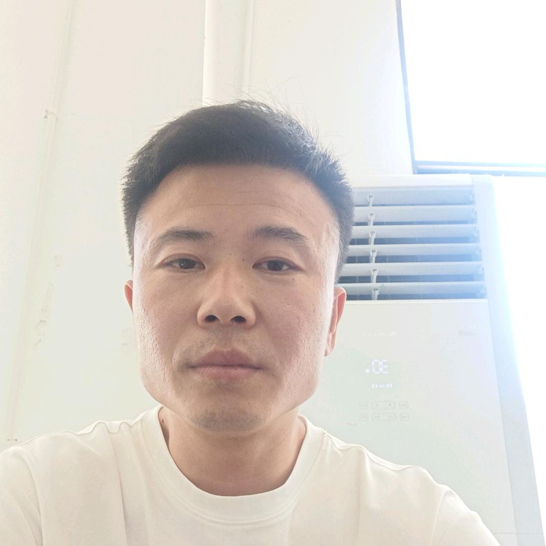 厚德载物～
