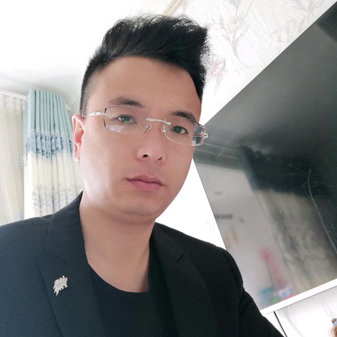 宏聚网络(银川生活圈)