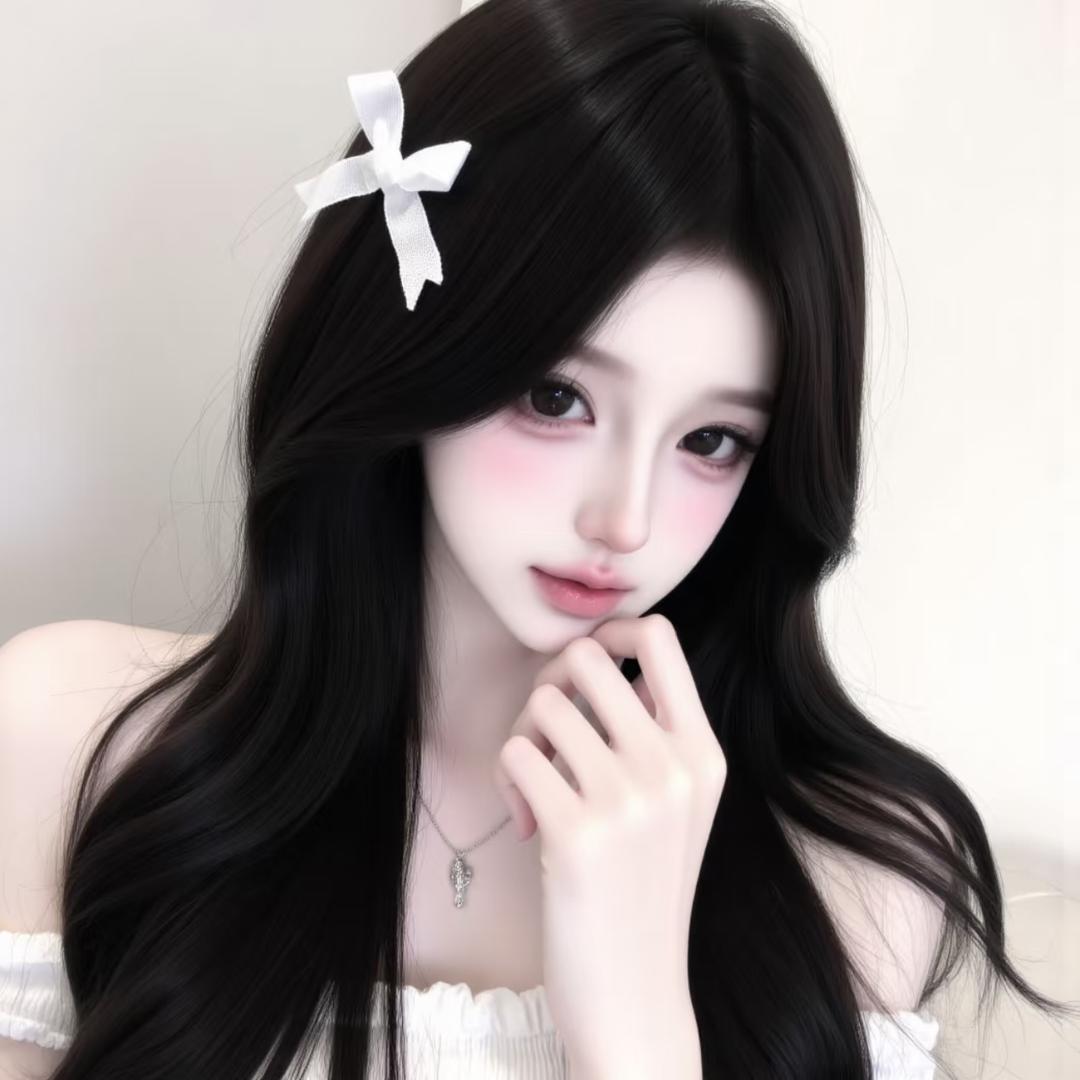 爻爻.