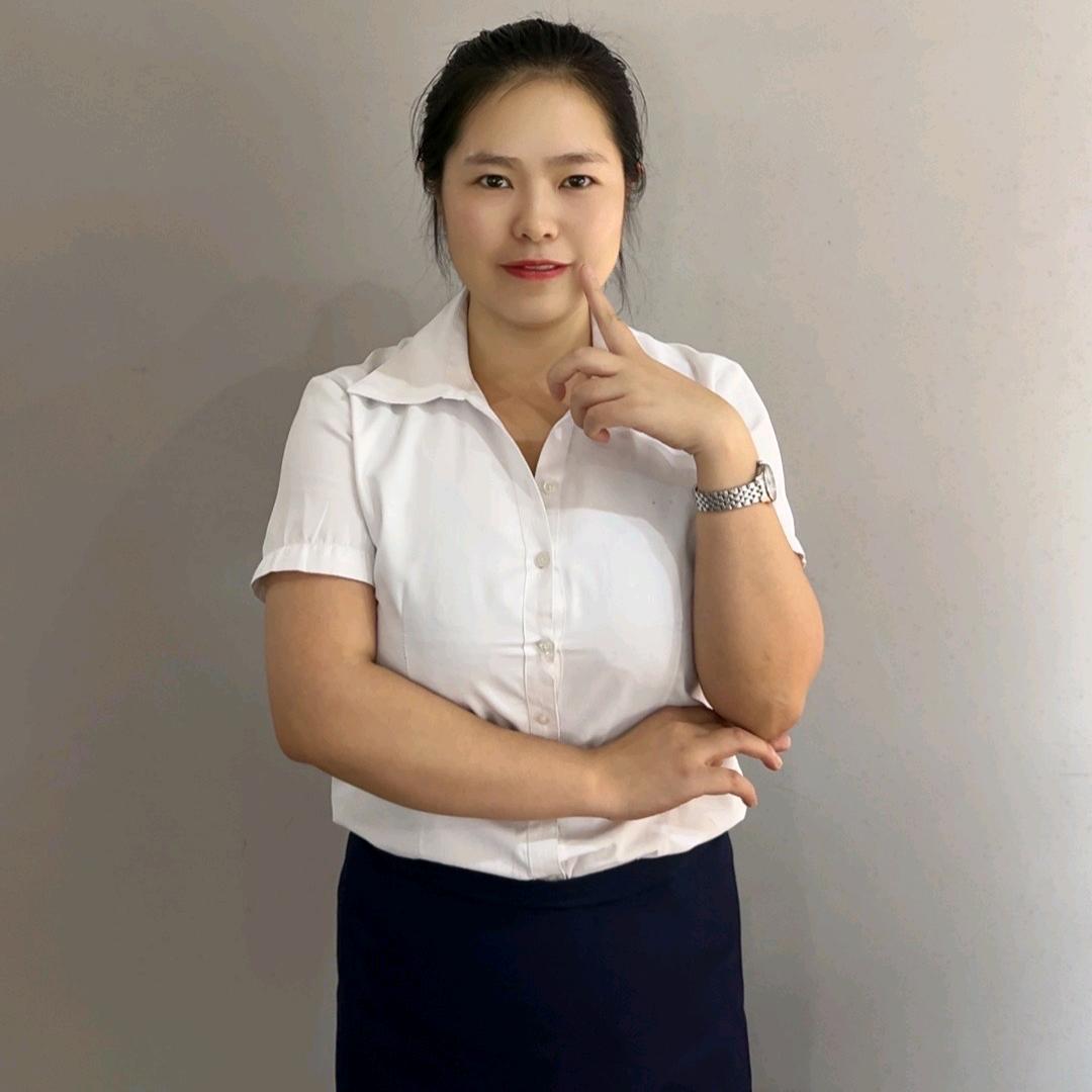 渠县帝王家具小表妹