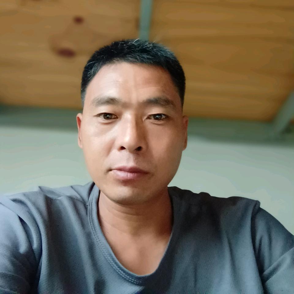 天天开心