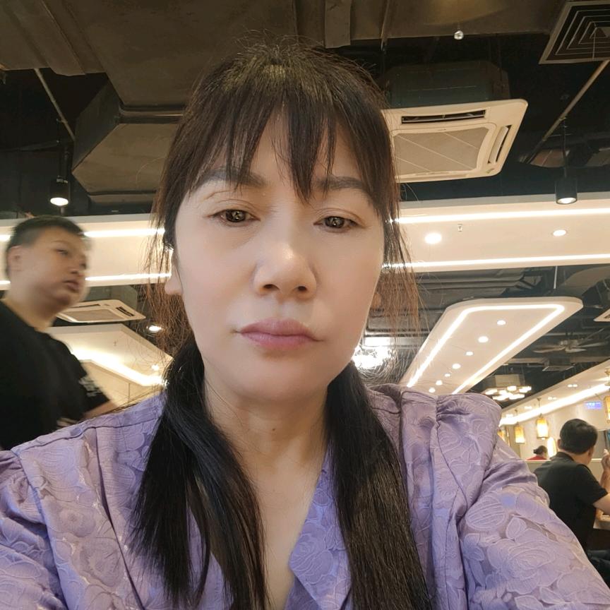 阿秀姐