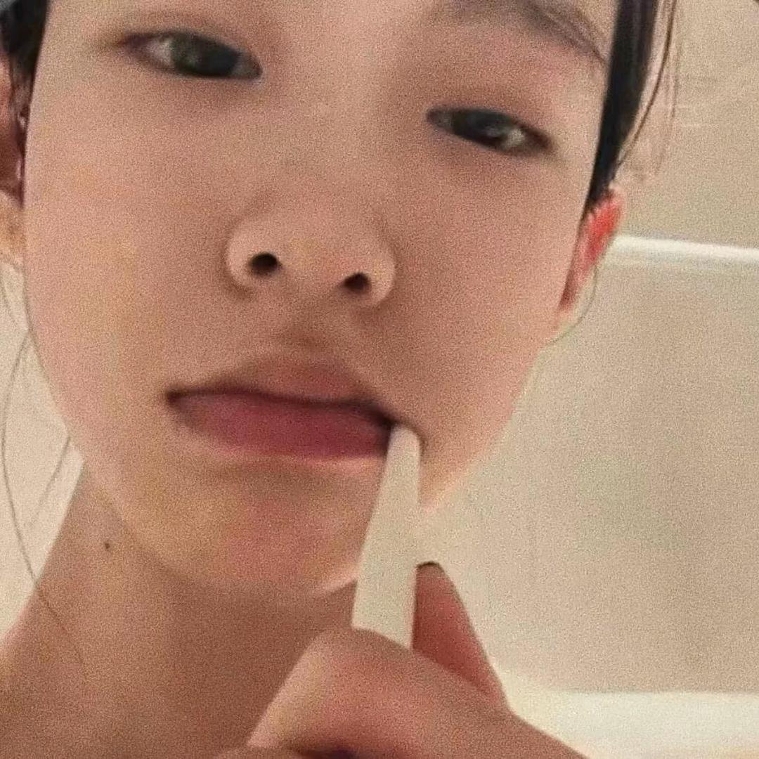 被永劫耽误的野豹签约球员