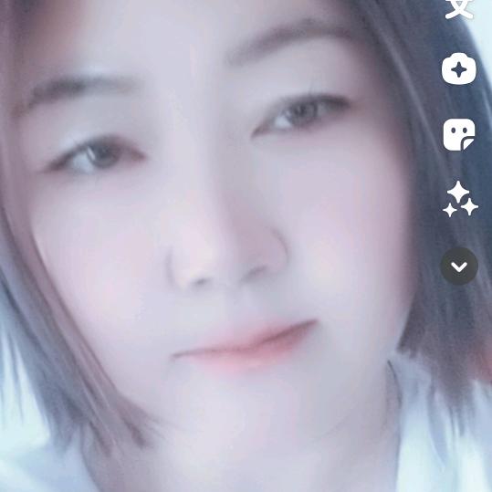曾经的回忆