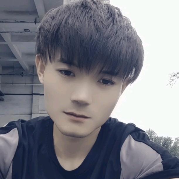 鑫磊物流<青岛各区城市配送>