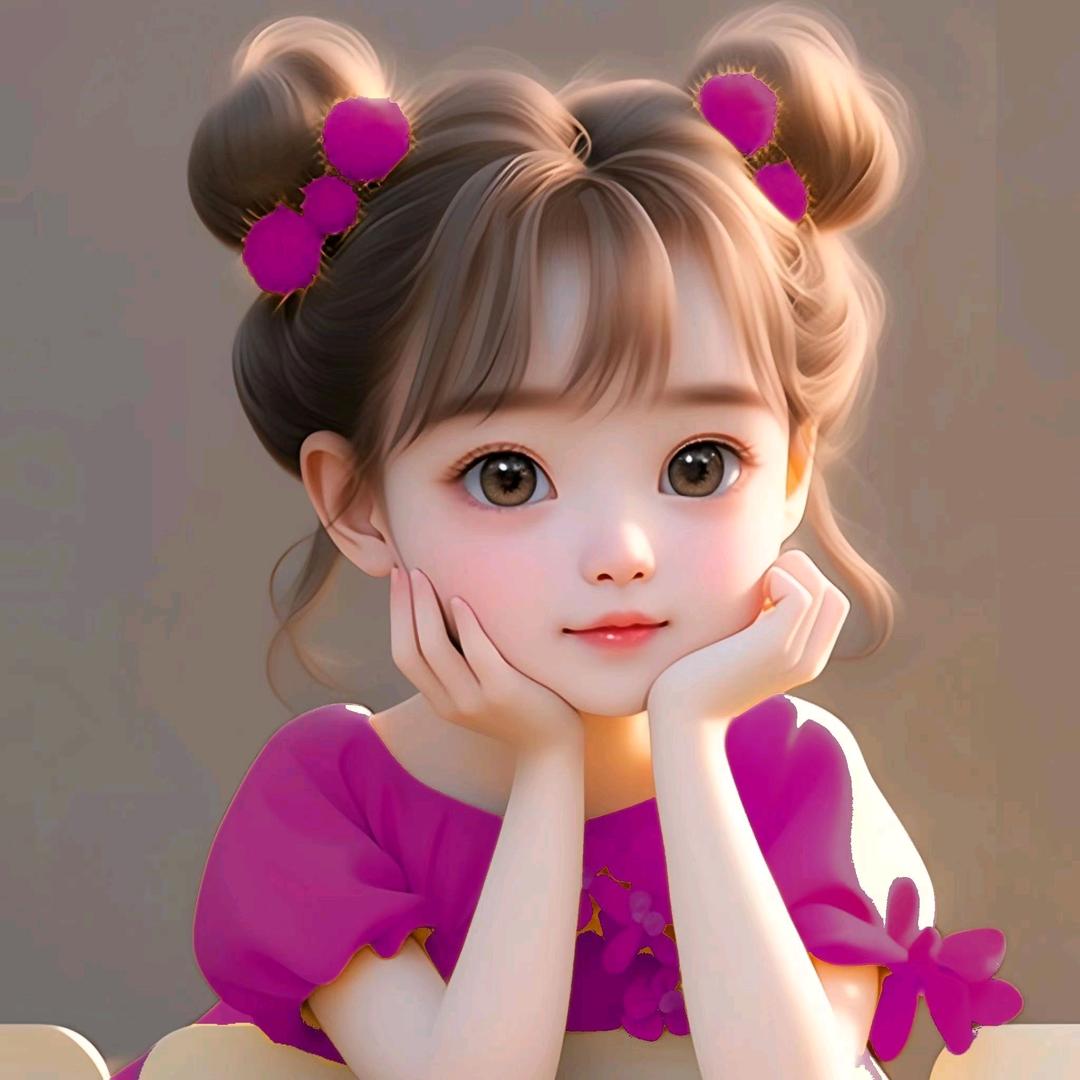 琳吖
