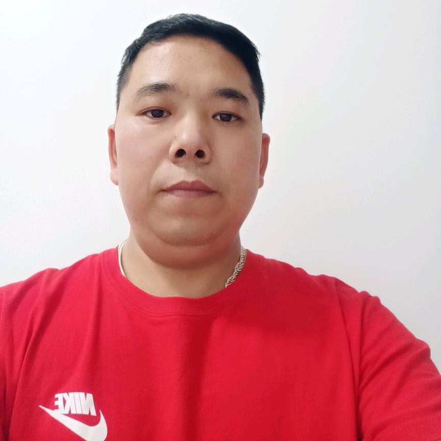 知足常乐