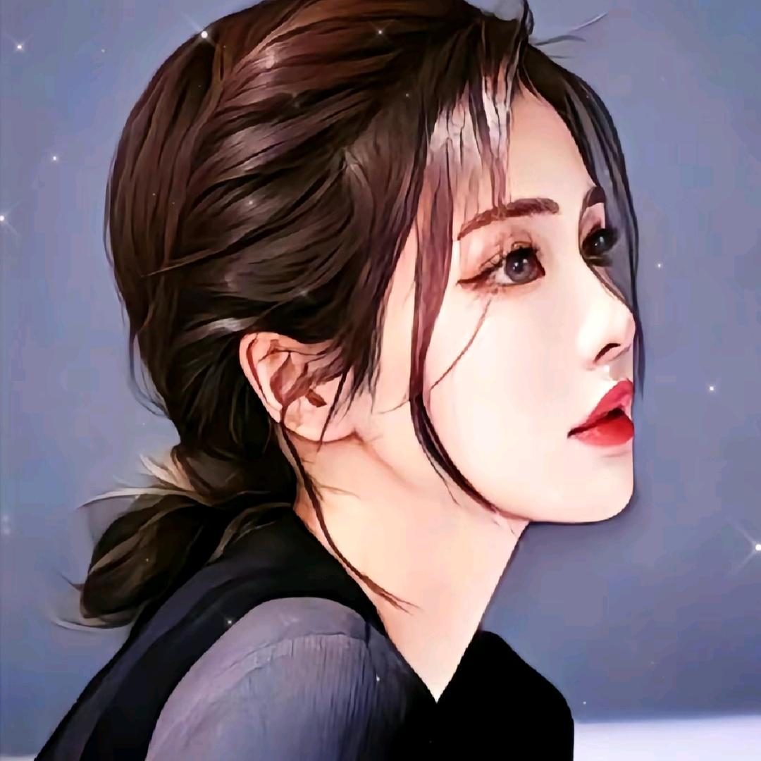 @꧔ꦿ᭄ 淡念ღ᭄
