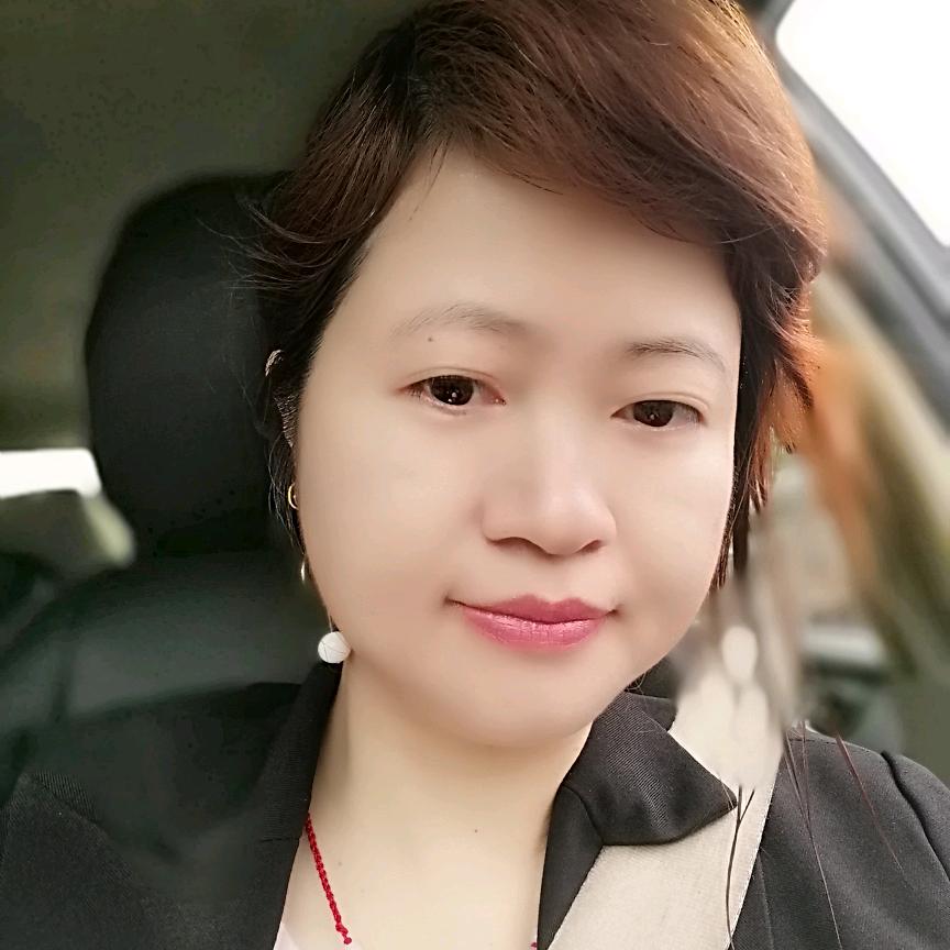 庭庭