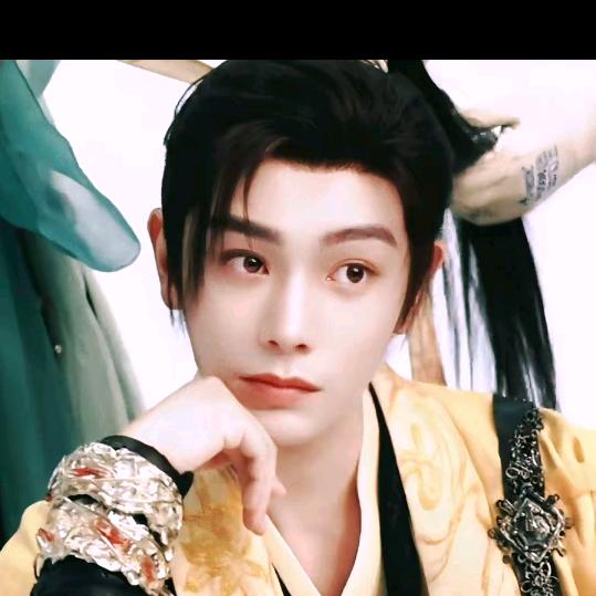 、╭ァ卟想洅僾妳づ