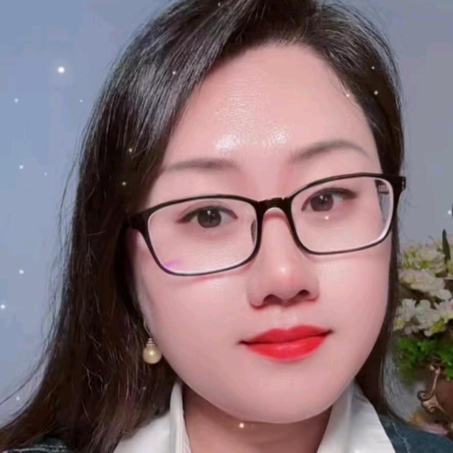推杯换盏