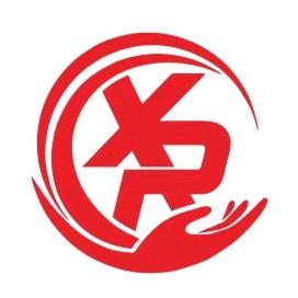 信任众疆防水