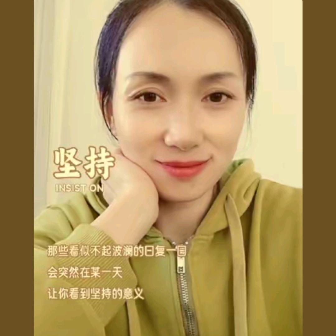 青青优选