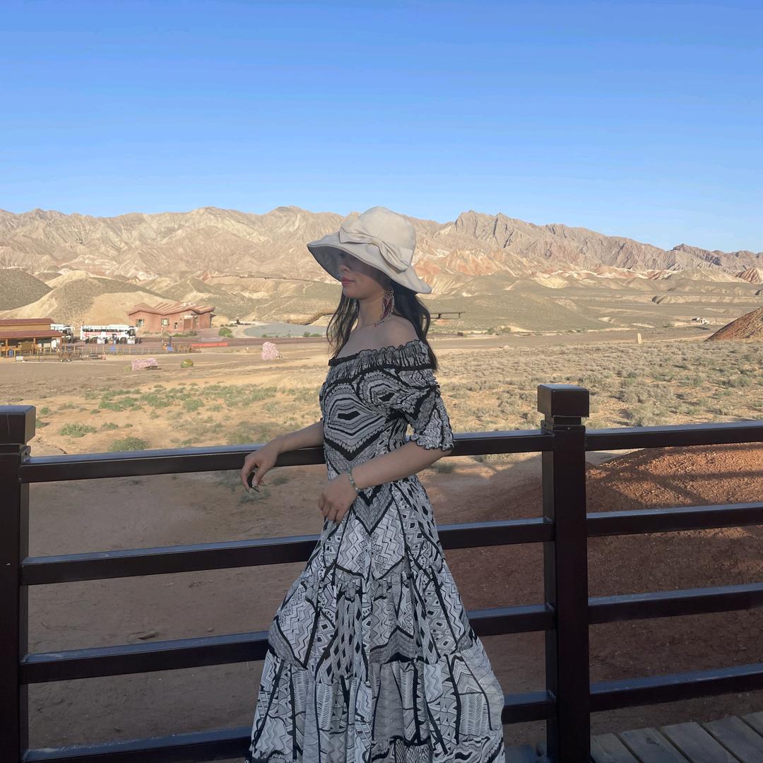 雨过天晴🌈🌈🌈🌸🌸