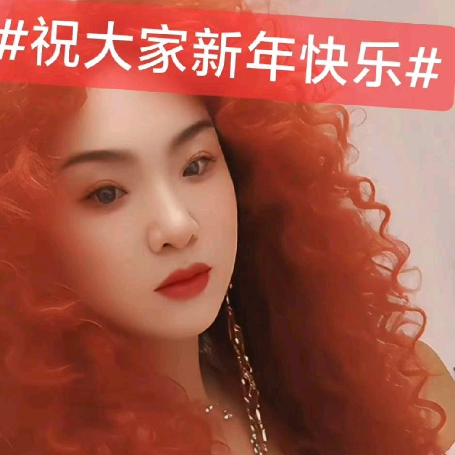 💦海霞💦