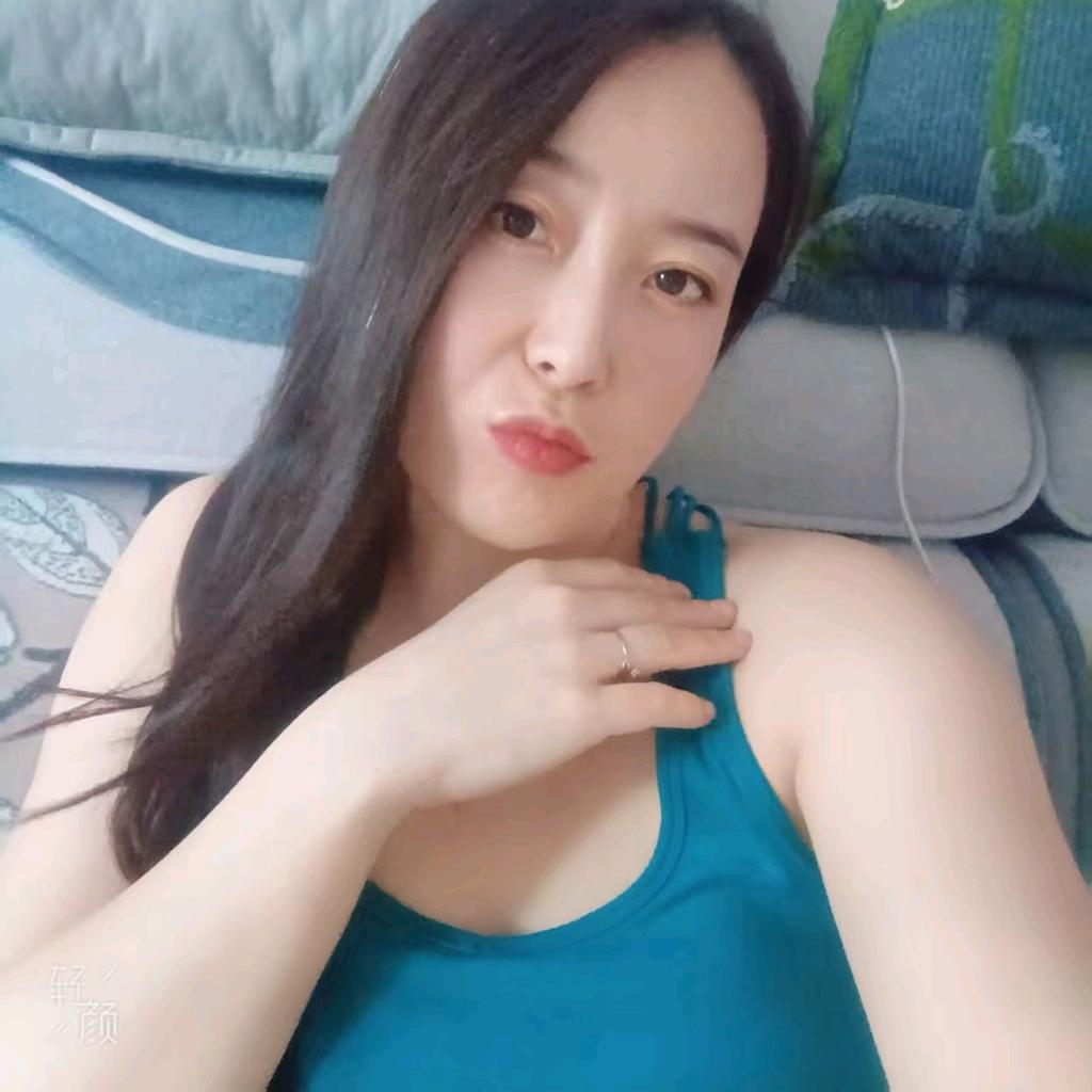 糖宝（转圈圈）