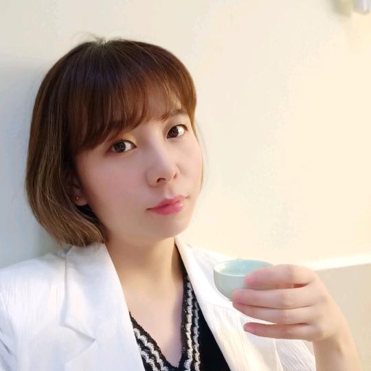 货运西贝贾