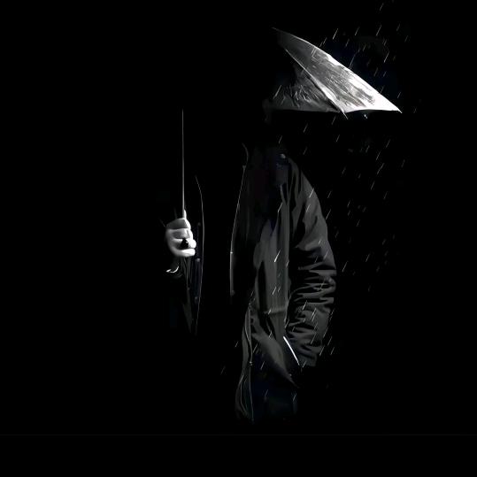 💫幼儿园扛把子