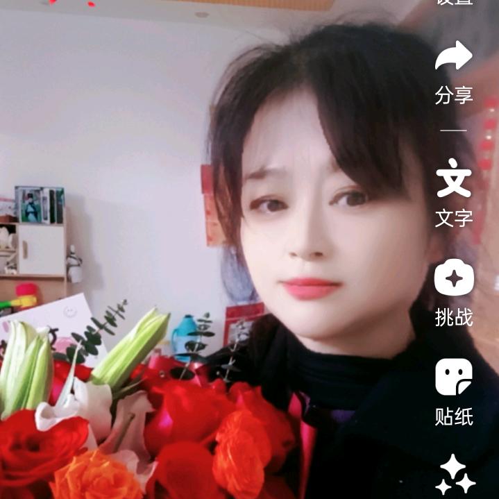 舞的记忆