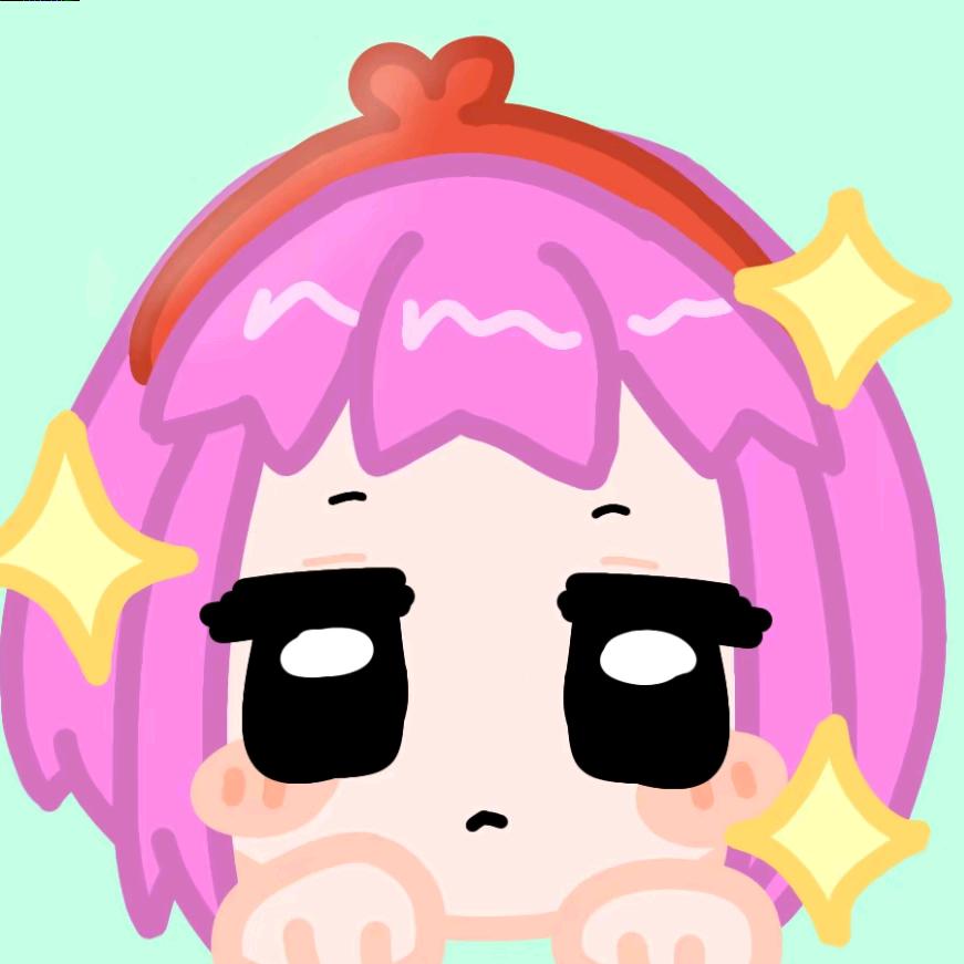 你好呀朋友（V2版）