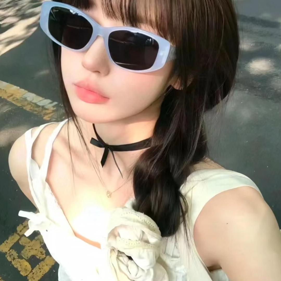 顺风顺水顺财神