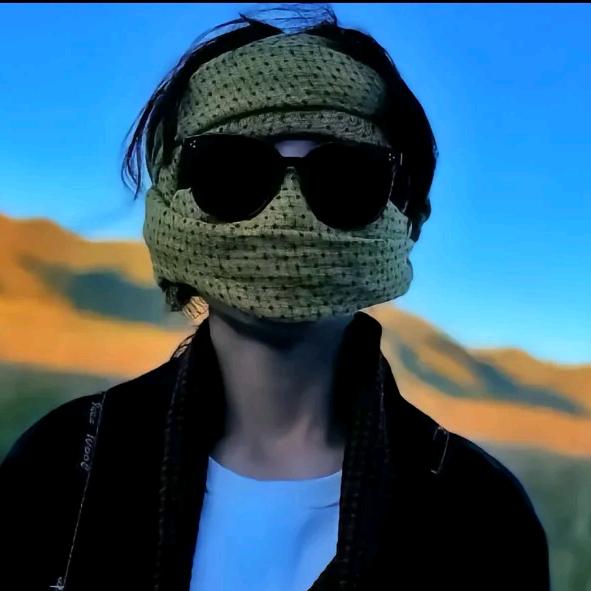 18👿👿👿😎😎