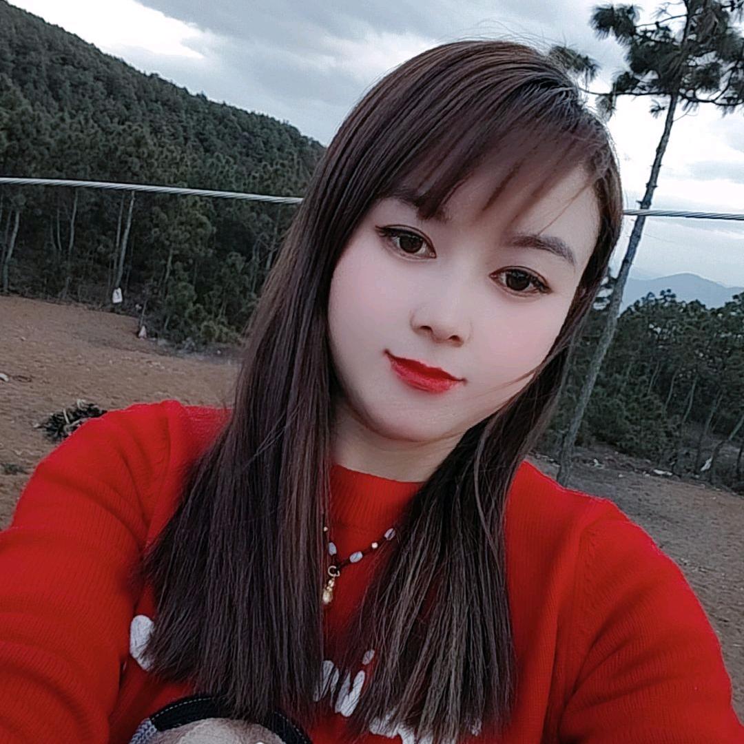 单身小妹