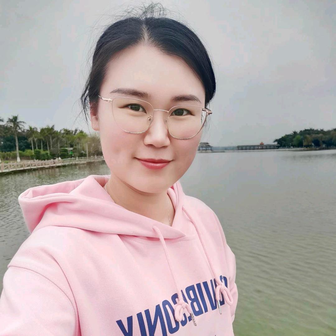 w.y.秋