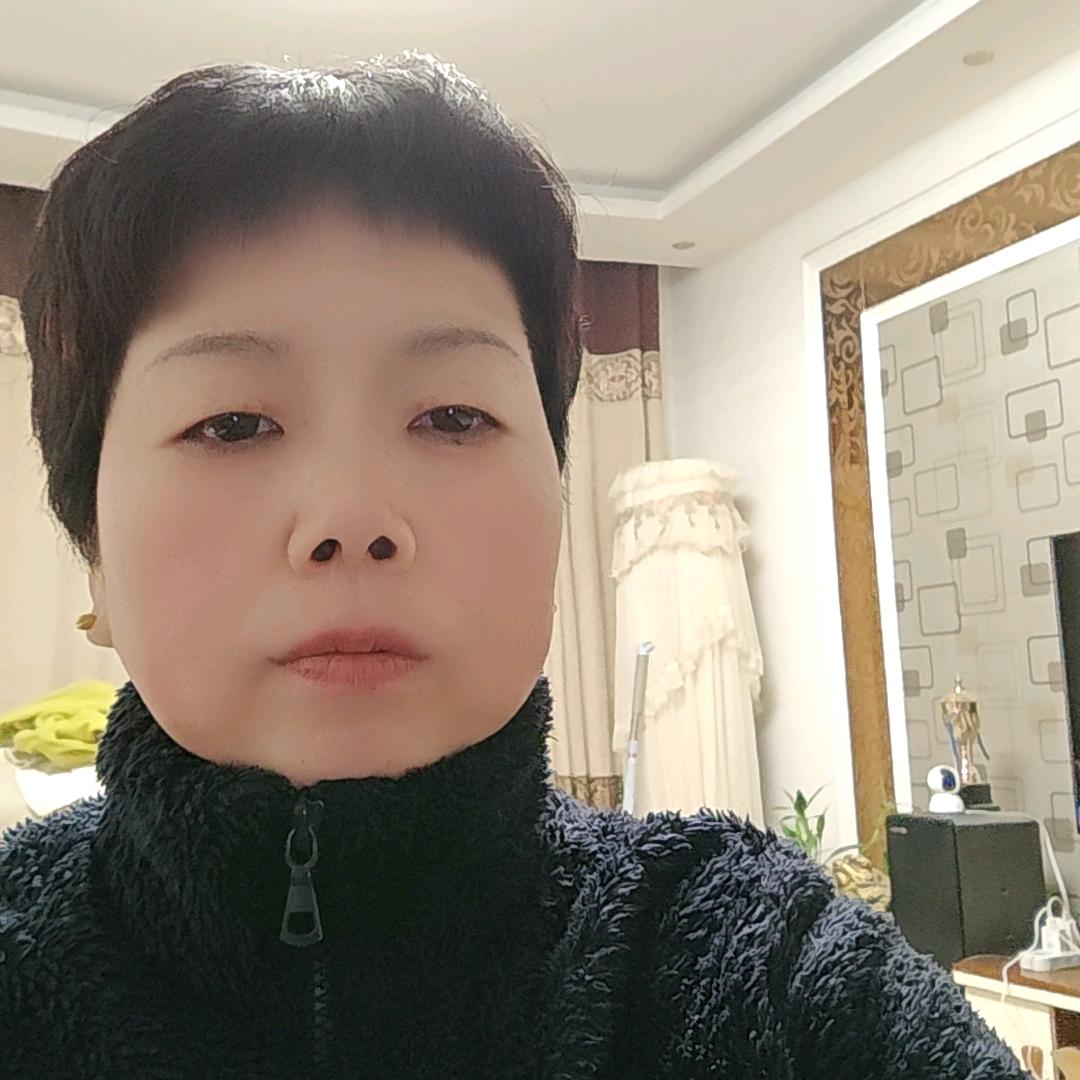 好妞姐