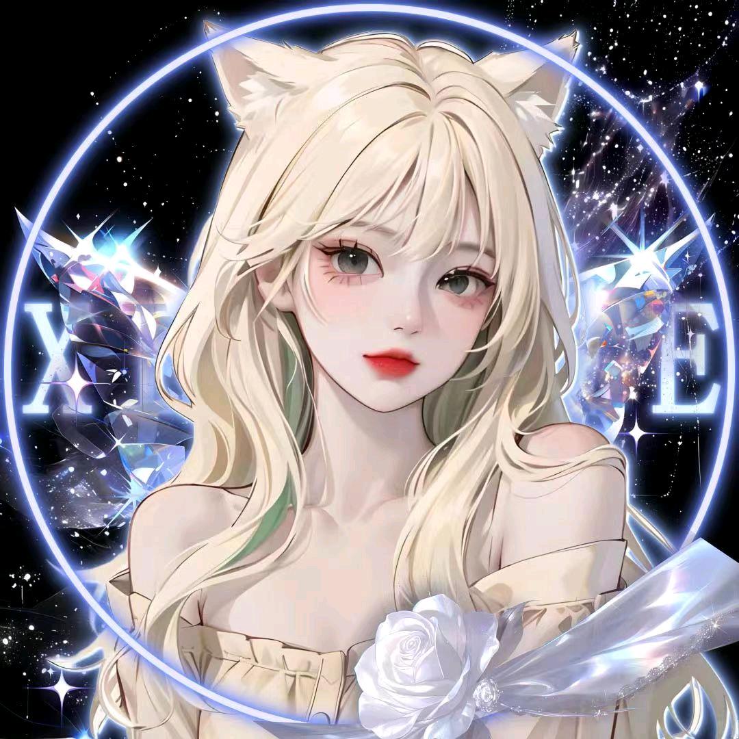 淇淇