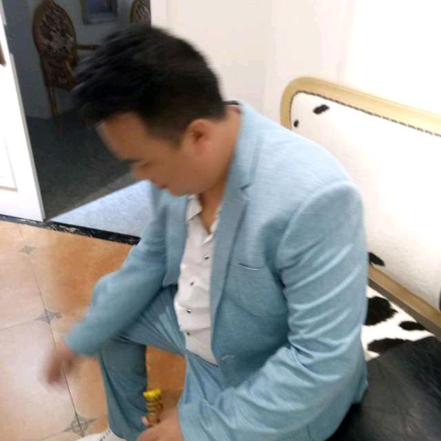 戴你飞