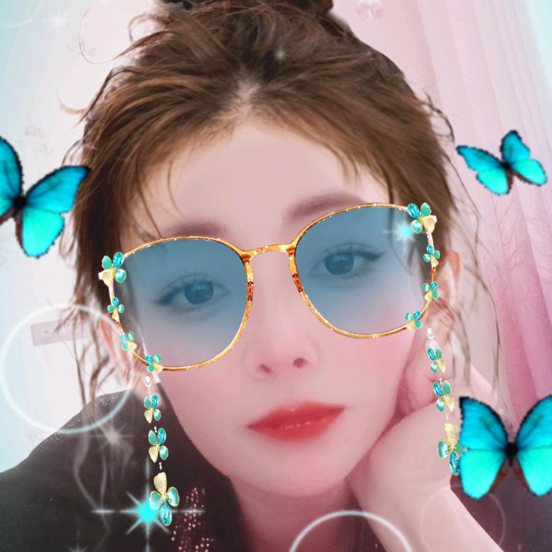 🕊꧔ꦿ᭄婷婷꧔ꦿ᭄