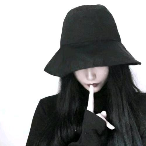 贵阳-蓝楠[招学徒]