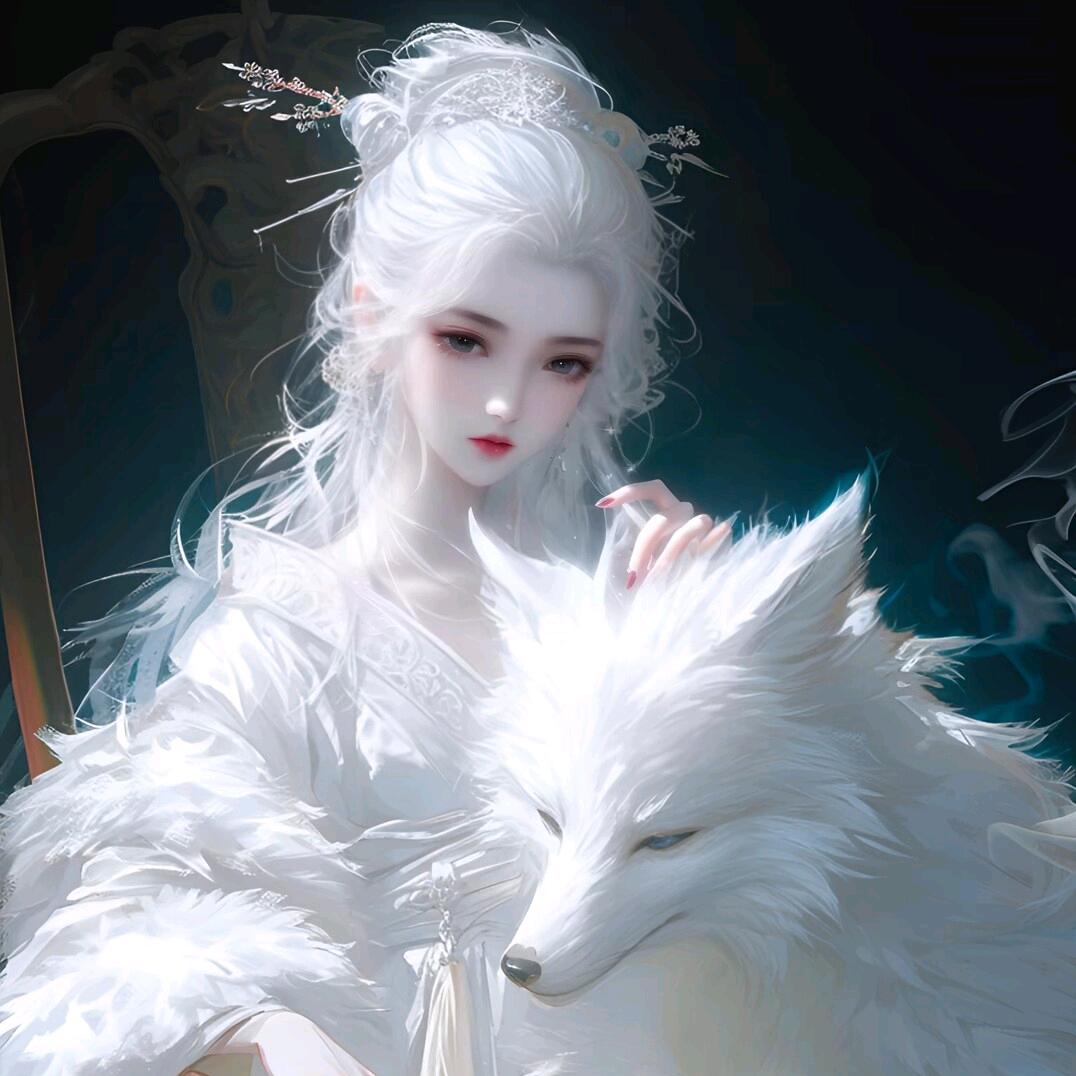 💞ꦿ᭄独ᨶ႒ᩚ宠ঞ᭄
