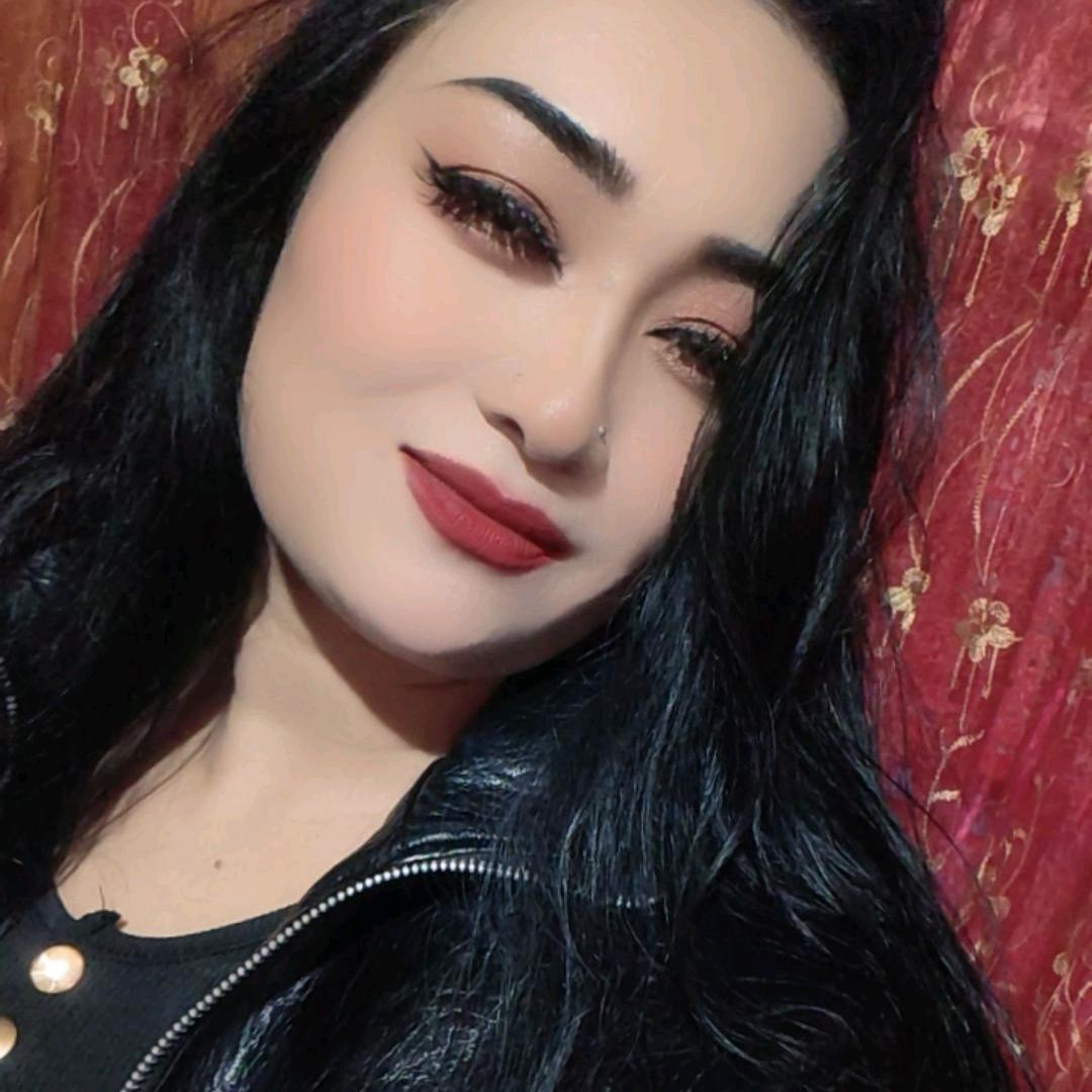 可爱宝贝