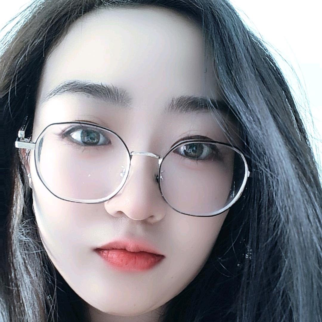 清欢（19：30）