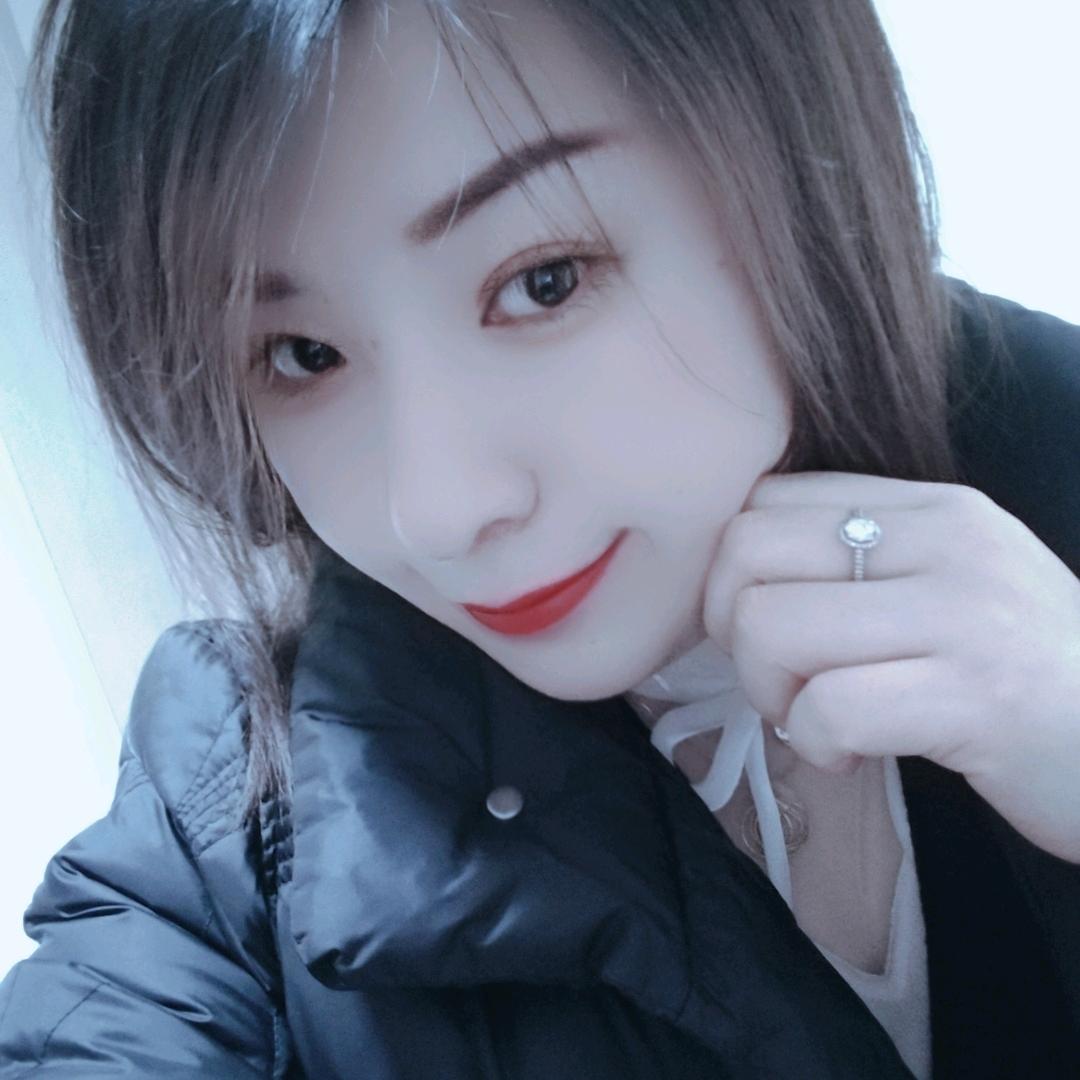 半城烟火半城雪