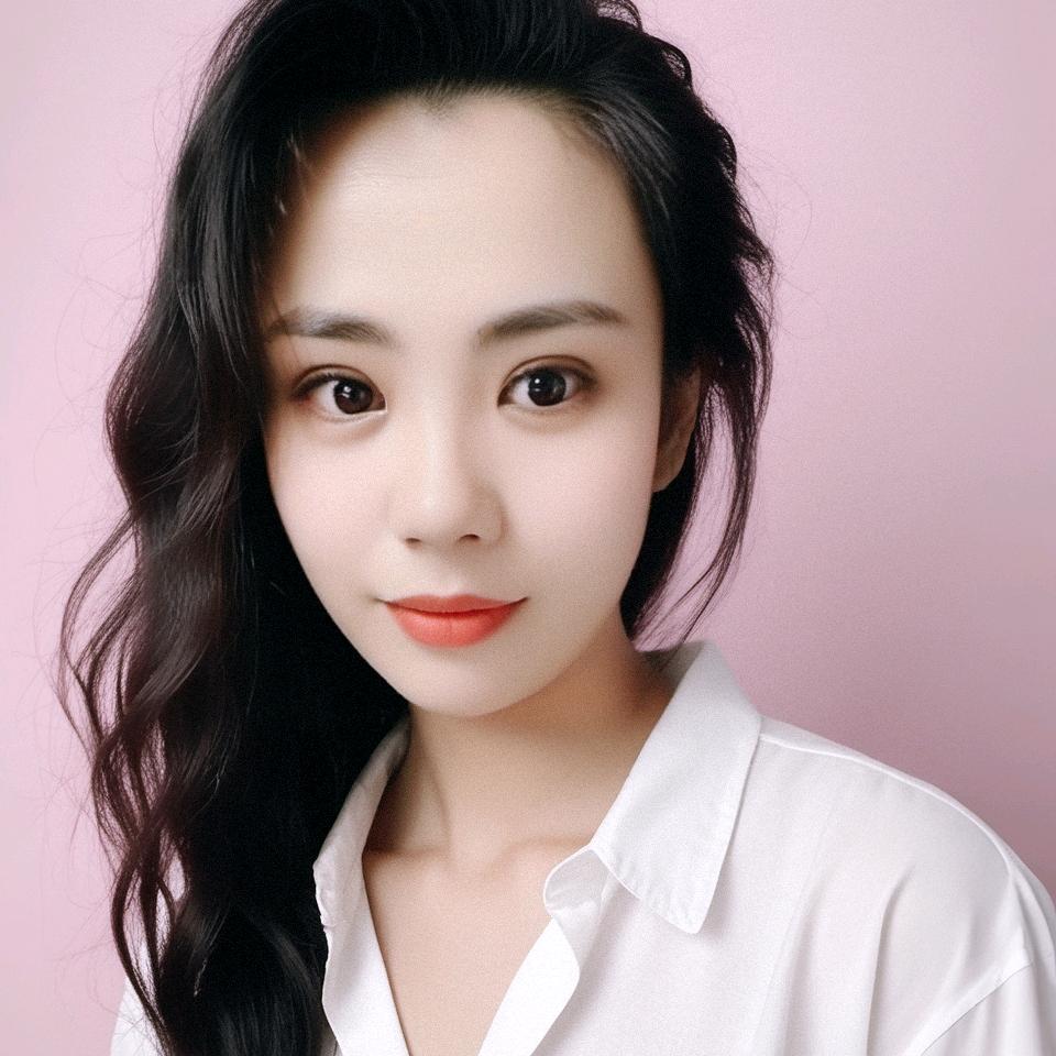 小迪