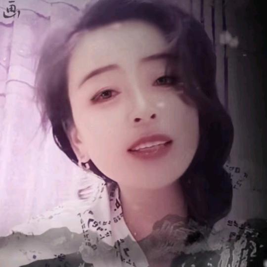 曾许未来