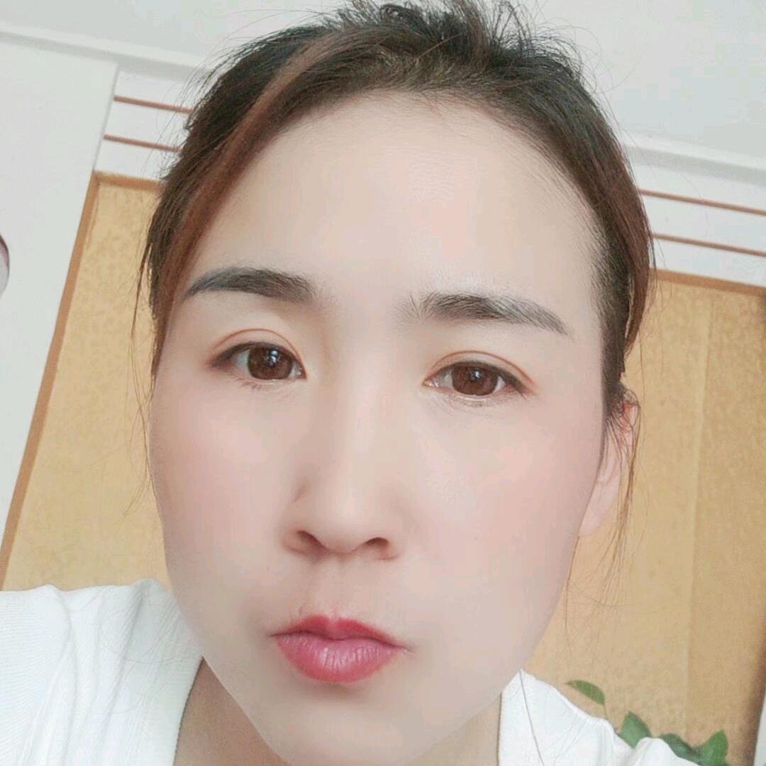 柠檬、