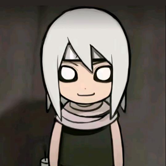 忆冬倾情（加纳）