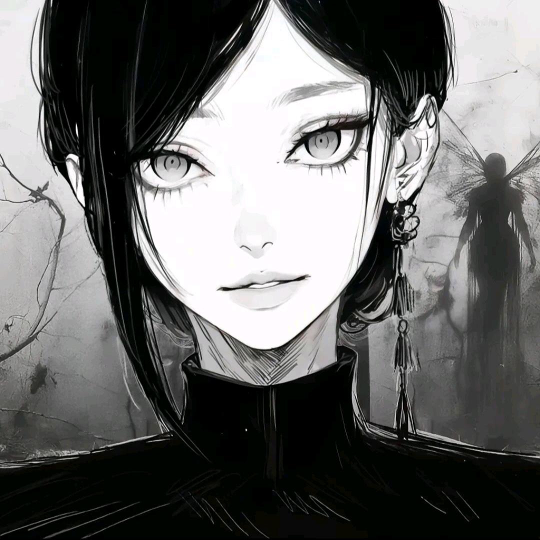 今笙